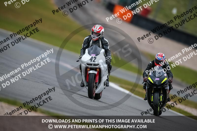 PJ Motorsport Photography 2020;donington no limits trackday;donington park photographs;donington trackday photographs;no limits trackdays;peter wileman photography;trackday digital images;trackday photos